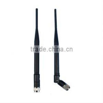 3.5G indoor Terminal router Antenna with SMA