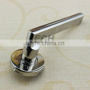 high class good quality Stainless Steel door handle manufacturer