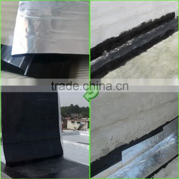 High Quality Self-adhesive Waterproof Membrane, made in China