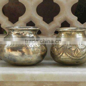 Vintage Pot At buy best prices on india Arts Palace