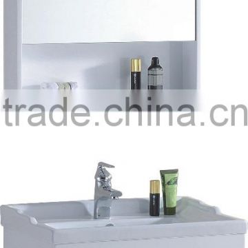 Bathroom Vanity Cabinet RS8116