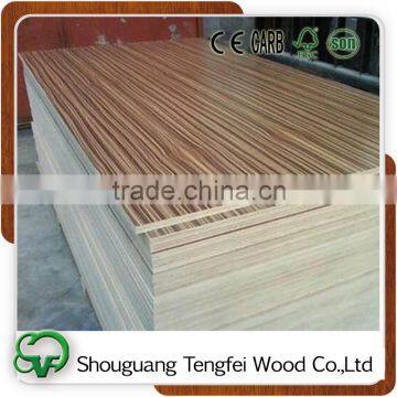 3mm teak veneer fancy plywood price