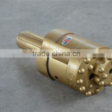 deep hole drilling tools reaming drilling tools