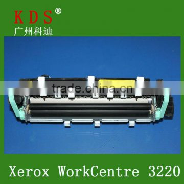 Printer Parts Fuser Unit for Xerox WorkCentre 3220
