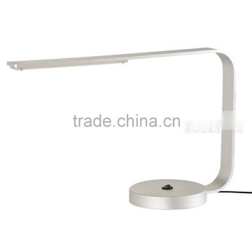 Best selling products modern table iron led office light,Modern table iron led office light,Led office light TL1003S-S
