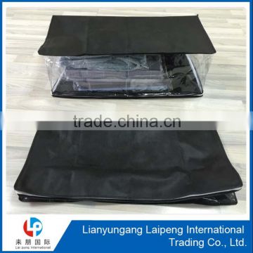 non woven shopping bag manufacturers in china