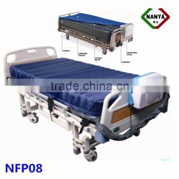 NFP08 Hospital Air Bed for Paralysis Patients