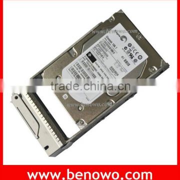 XTA-FC1CF-146G15K New Retail 146GB 15000 RPM FC-AL 540-6550 Drive Mounting Bracket (HDD Carrier)Server Hard Disk