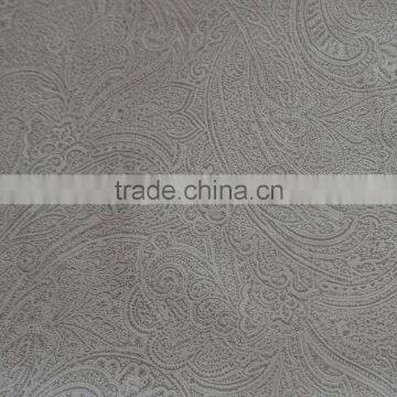 wholesale curtain fabrics chinese style curtains