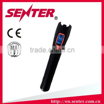 Pen type Fiber Optic Laster Tester 10mw/20mw visual fault locator