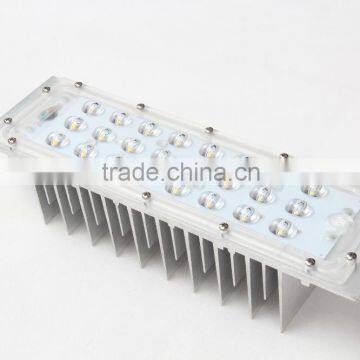 50W 60W led module p24 led module low price module module led led street light module