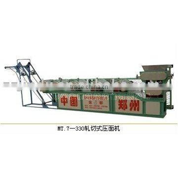 high quality noodle vending machines with latest series