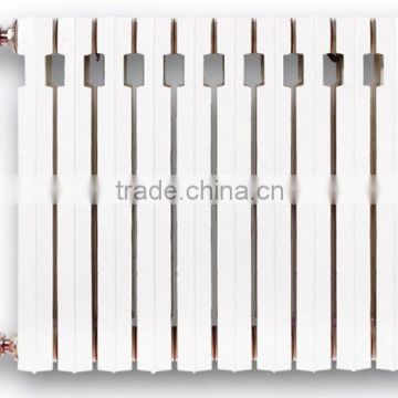 Cast iron radiator XY2-566/666