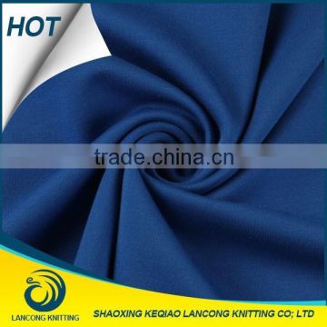 Textile supplier Knit Roma 100% printed rayon fabric