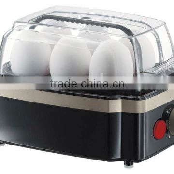 egg cooker with GS/CE/ROHS