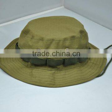 Wholesale Bucket Hat Design Your Own Cheap Summer Men Designer Bucket Fishing Hat