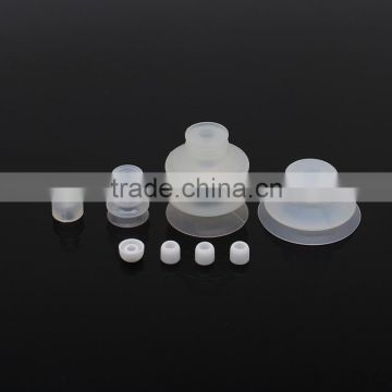 China supplier industrial suction cups