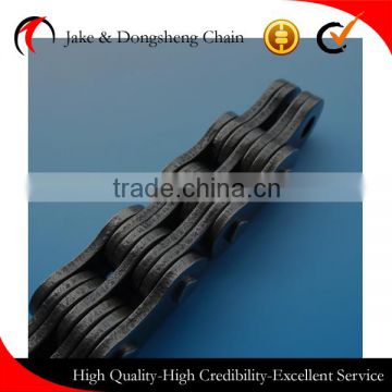 High quality Hoisting Chain leaf chains Pitch:25.400mm BL846
