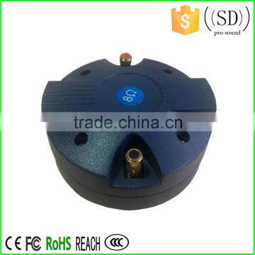 4 inch tweeter, good quality compression driver, cheap price driver, SD-4441