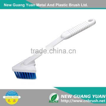 Hot Selling Recycle Plastic Useful Kitchen Brushes