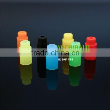 Alibaba Europe Hot Selling silicone-customized-bho-oil-container unique new design silicone jar for e vaporizer wax