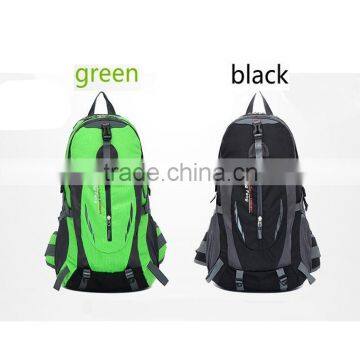 custom design kids picnic backpack