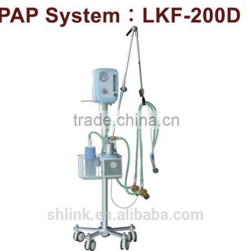 wholesale shanghai link fine High quality CPAP System LKF-200A with low price
