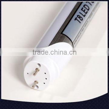 High-end new style special led t8 tube 20w 1200mm