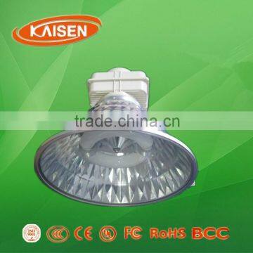 150W energy-saving LVD price induction lamp high bay lighting