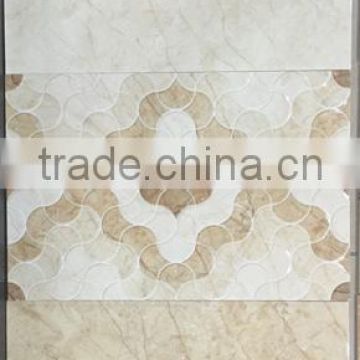ceramic digital wall tiles 300x450mm