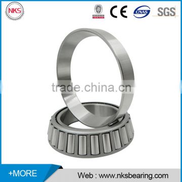china wholesale2473/2420 inch tapered roller bearing catalogue chinese nanufacture 25.400mm*68.262mm*23.812mm