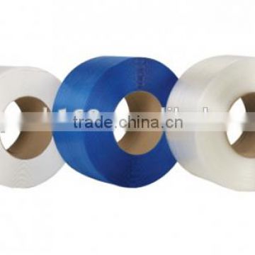 pp strapping band Suitable for all types of fully auto-banding machines