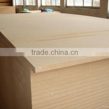 All sizes of china plain moisture resistant mdf