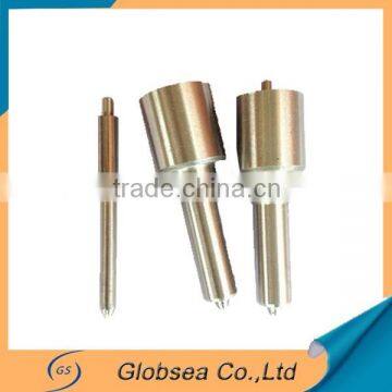Fuel Pump common rail injector nozzle DLLA 155P 1674 for CA4DC1-EU3