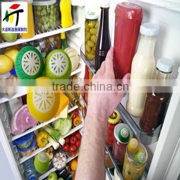 Alibaba China supplied fridge balls,refresh balls