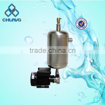 1T/H 2T/H 6T/H 12T/H electric Ozone Water Mixing Pump