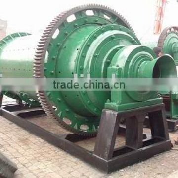 grinder mill/cement machinery/ball mill