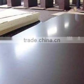 BEST SELLING FILM FACED PLYWOOD FROM VIETNAM MANUFACTURER