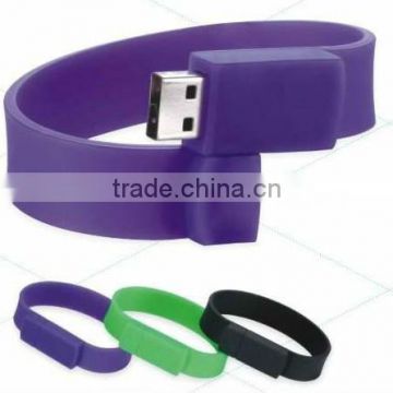 China Hot sale USB for Promotion Gift