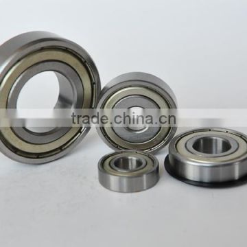 699rs auto bearings