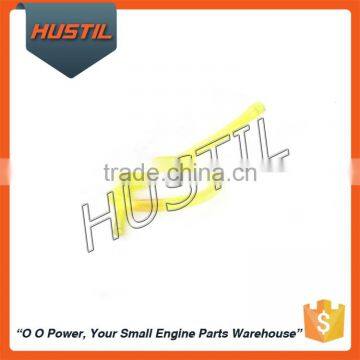 Homelite CS400 chain saw spare parts Fuel hose