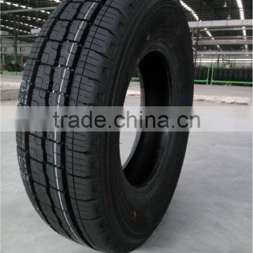 Trailer Tire ST235/80R16