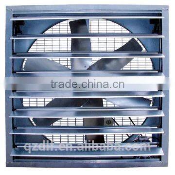 dalifang electric ventilation exhaust fan