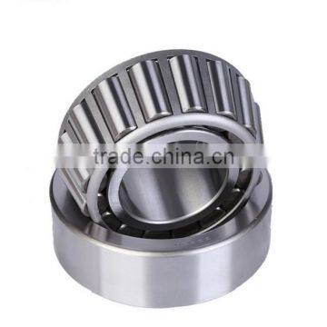 Tapered Roller Bearings 15123/15245 for bearings spare parts