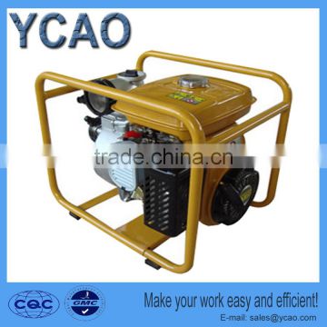 Best Quality Robin EY20 water pump 3inch Gasoline water pump PTG310, centrifugal water pumps