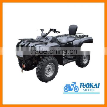 800cc eec ATV (TKA800E)