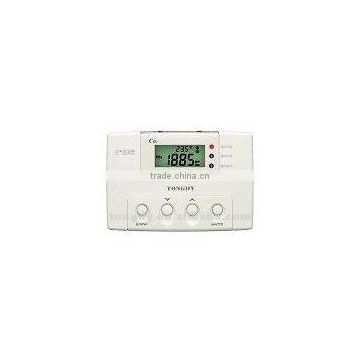 Wholesale CO2 Monitor and Alarm
