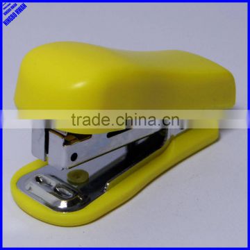 Light force and easy taking no.10 mini stapler for promotion and office