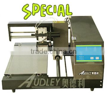 Automatic Foil Press ADL-3050C