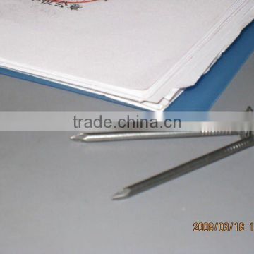 common wire nail factory good quality